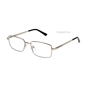 Eyekraft 2742-18-53