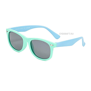Eyekraft kids 2757-19-108 с/з