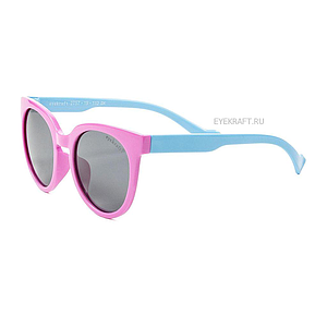 Eyekraft kids 2757-19-112 с/з